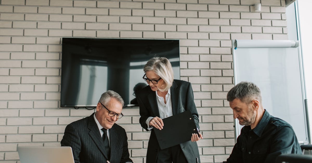 SEO和内容营销:最佳实践