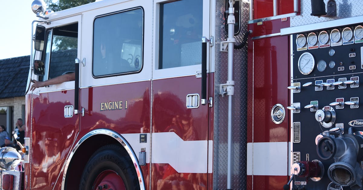 支付宝代刷人脸:星际2账号注册