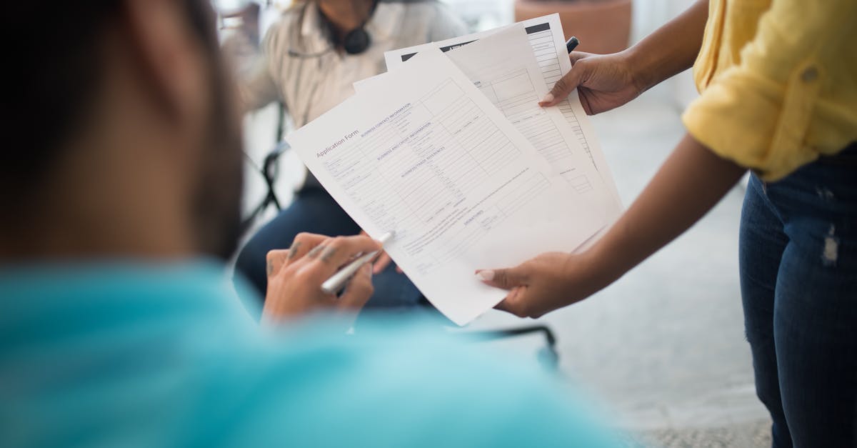 七星柔和（7mg）：陈村代理注册公司报价