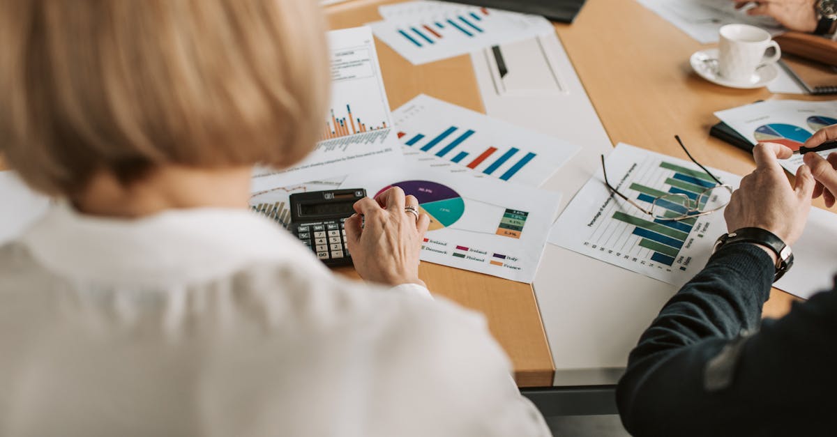 蓝冠阳江注册美国公司代理公司