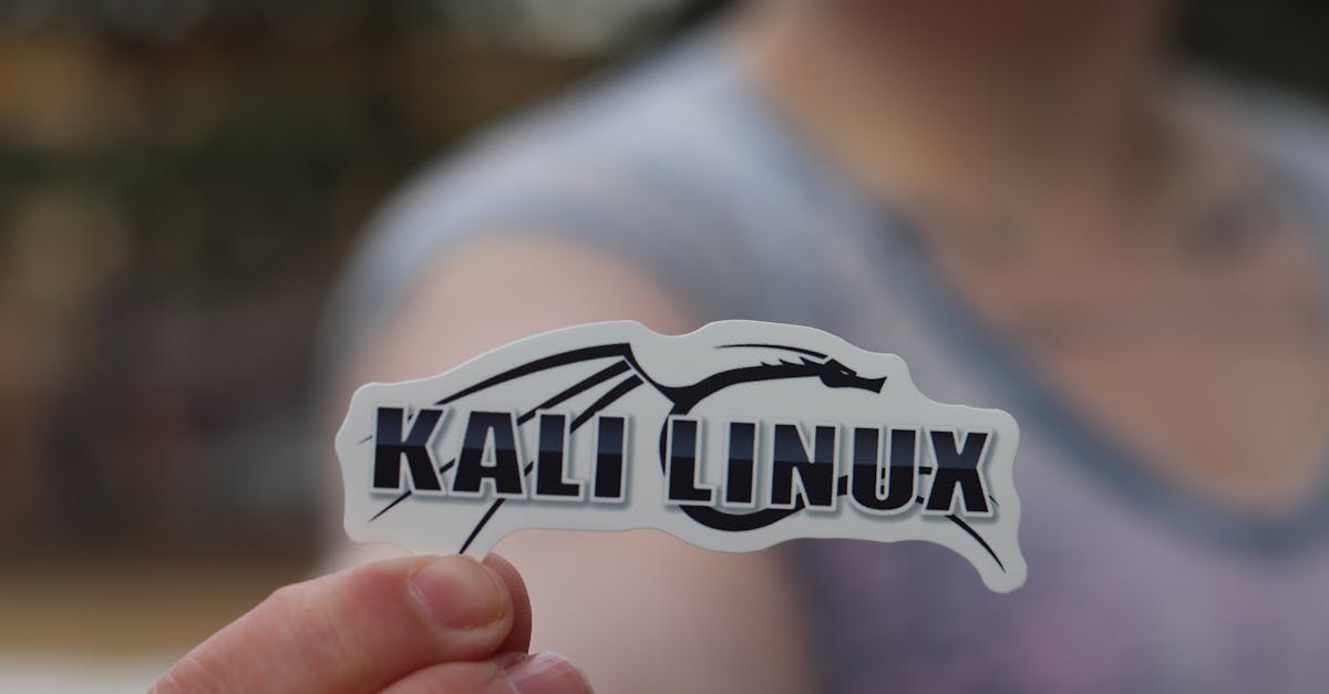 伊对实名账号：颛桥镇代理公司注册