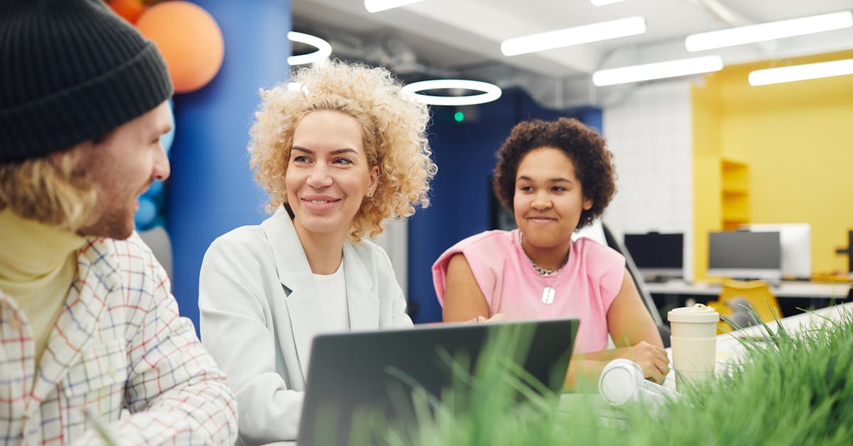 红豆电信实名账号:连云港市图书官方账号注册