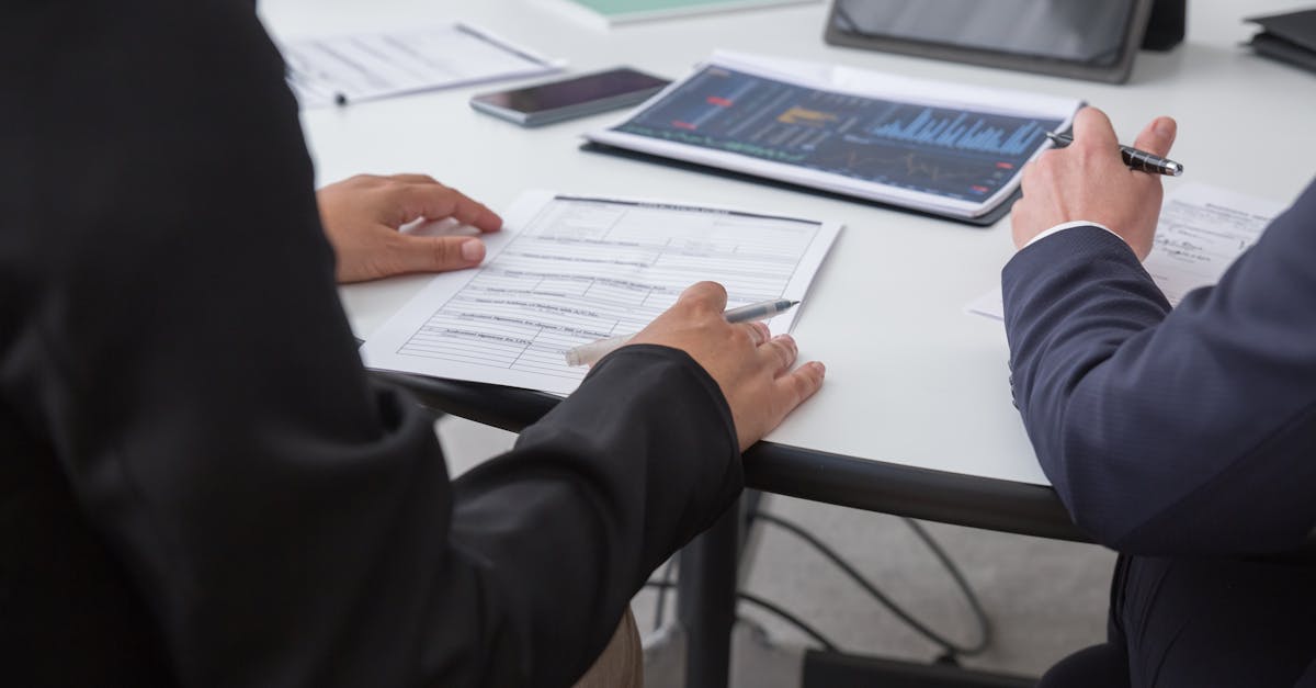 欧陆尚志代理注册公司