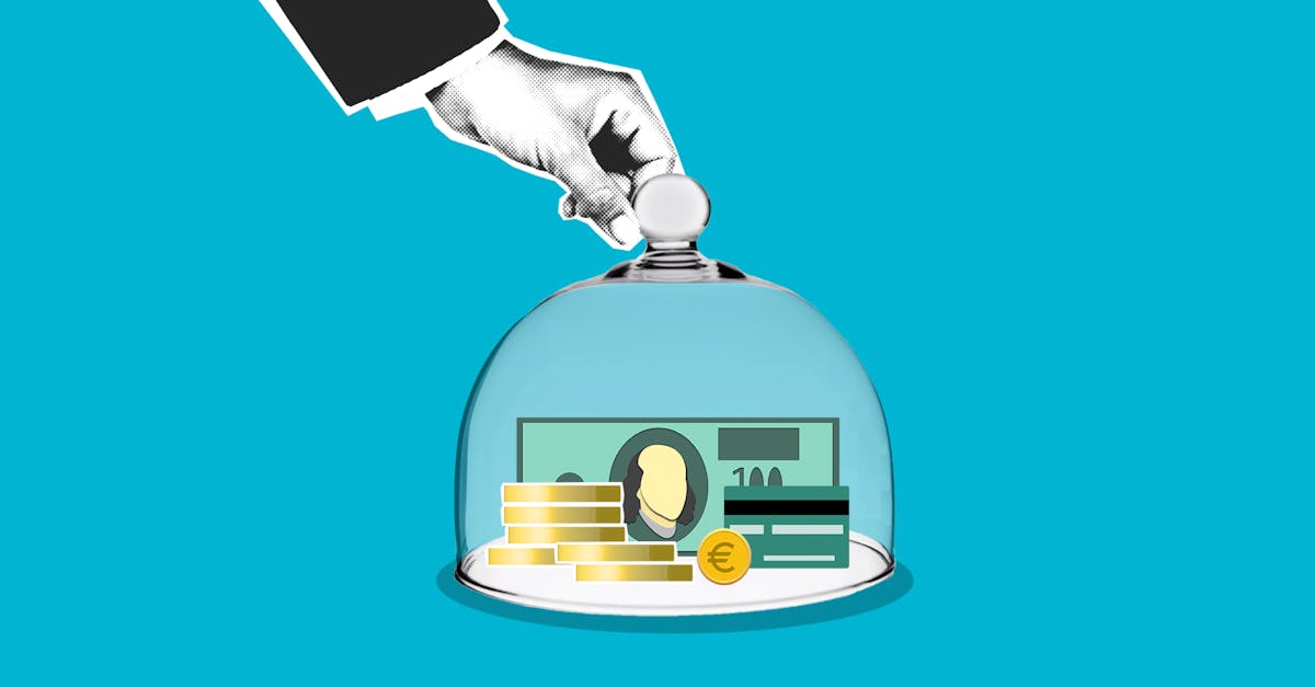 虎牙实名账号:如何通过短信提升品牌价值