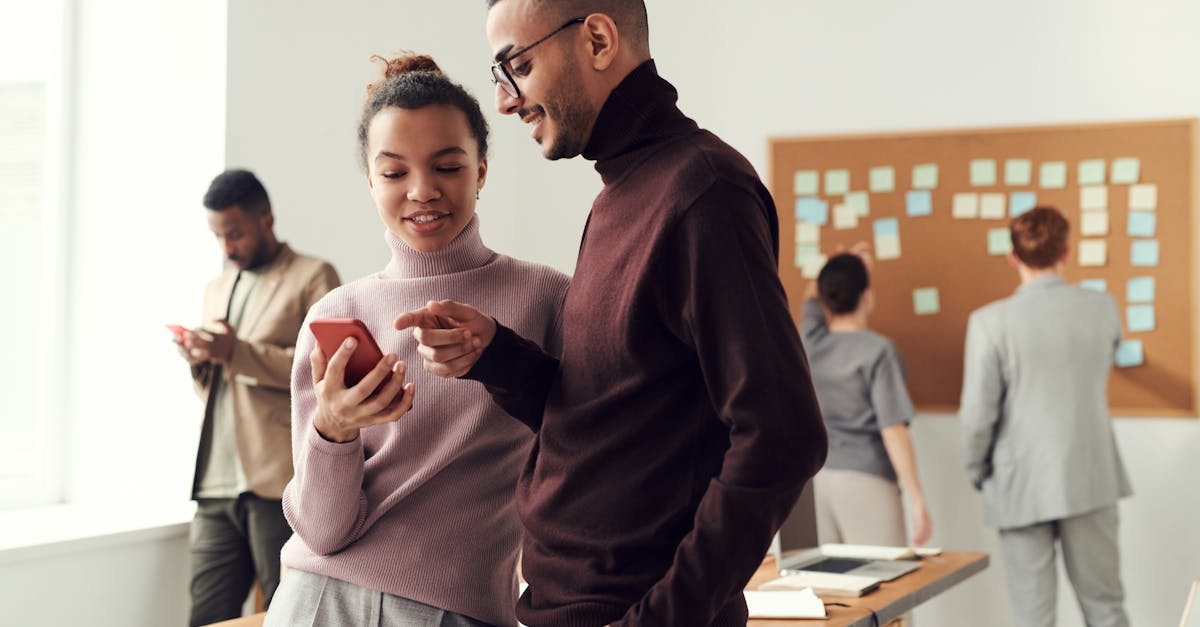 天子剑：皇朝直播app详情下载教程