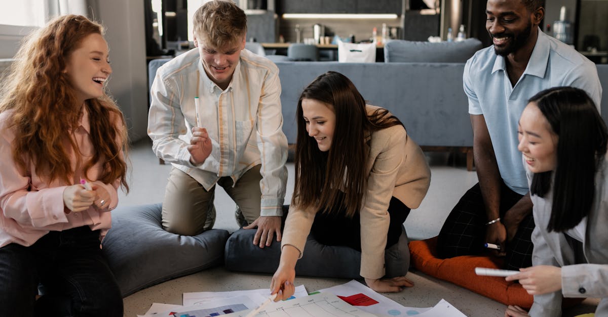 DDOS在线攻击|如何保护您的银行账户不受黑客攻击？