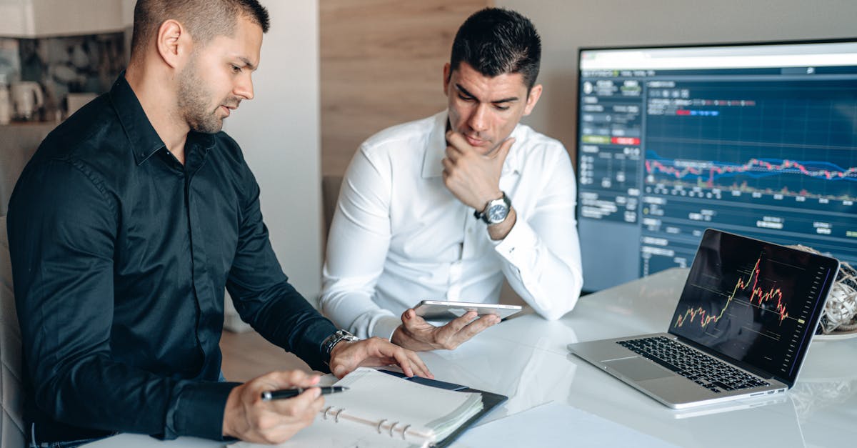 神泣辅助- 钢结构平台代理加盟