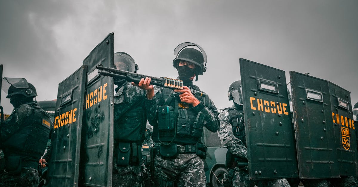 吸烟和年龄：吸烟对不同年龄段的健康风险的影响