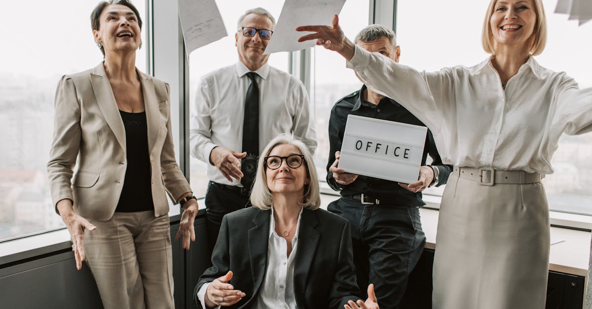 项目规划代理高返水平台