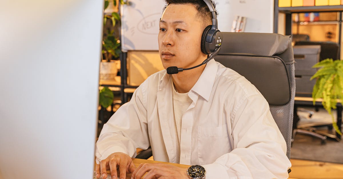 木盒红沉香(细):诚信公司代理注册排名