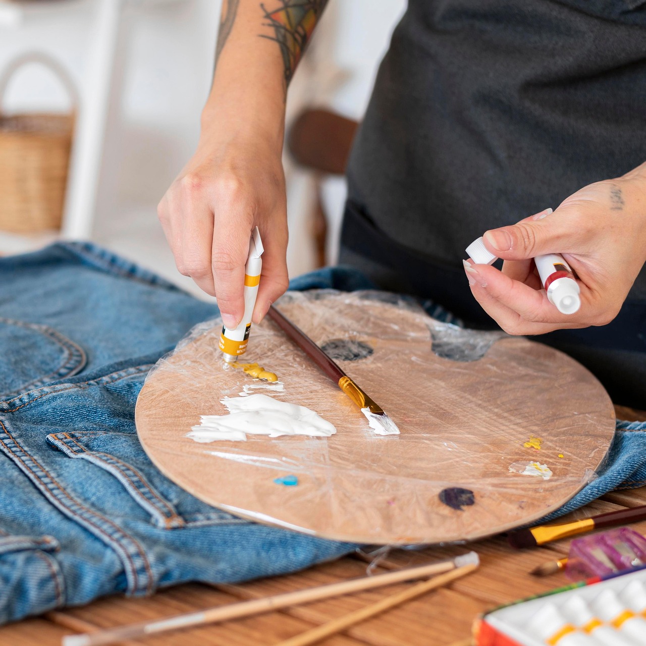 在线双语服务团队:注册英国公司代理知名机构