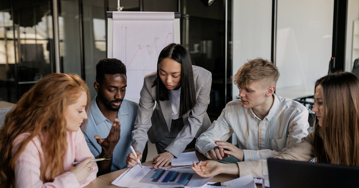 已实名账号：网易账号注册完从哪看密码