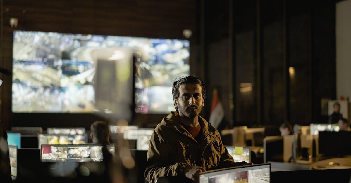 食物语：声声app 详情下载教程