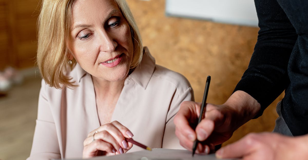 技术支持对游戏体验的影响
