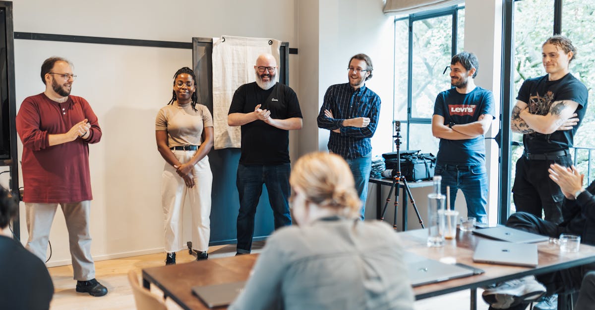 海信通信实名账号：免费详情下载教程小红书app