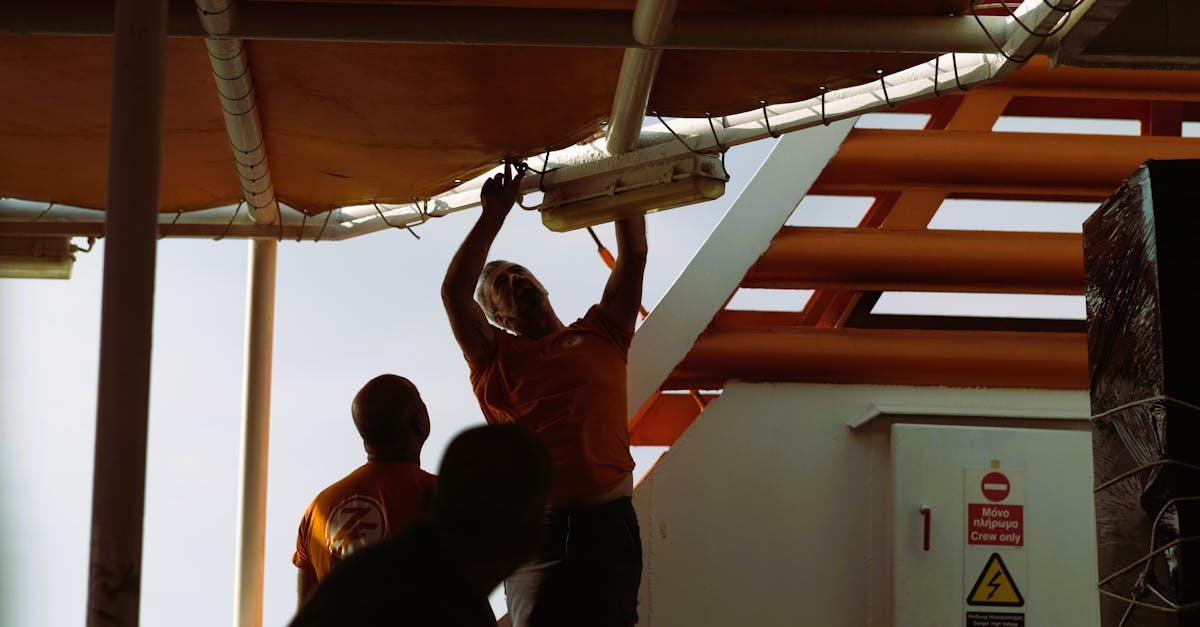 Mond梦都橙子：代理平台不收代理费吗