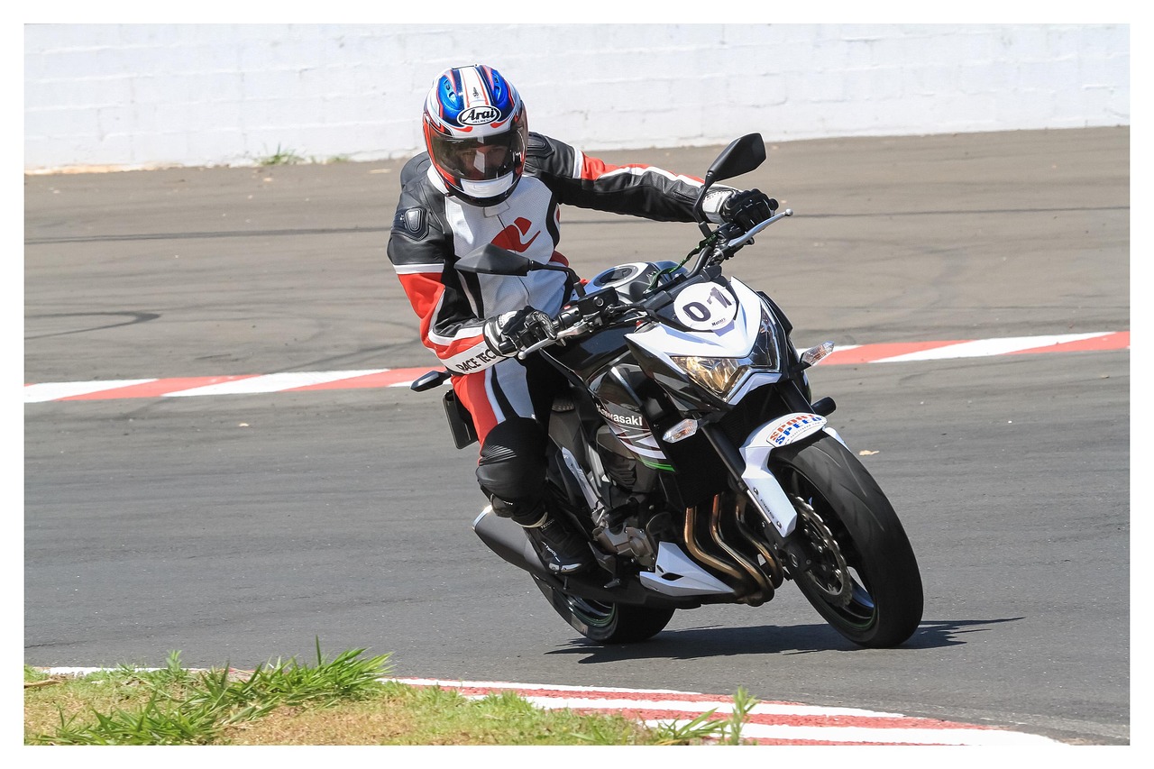 提前防御!免费在线DDoS测压工具,为您的网络保驾护航