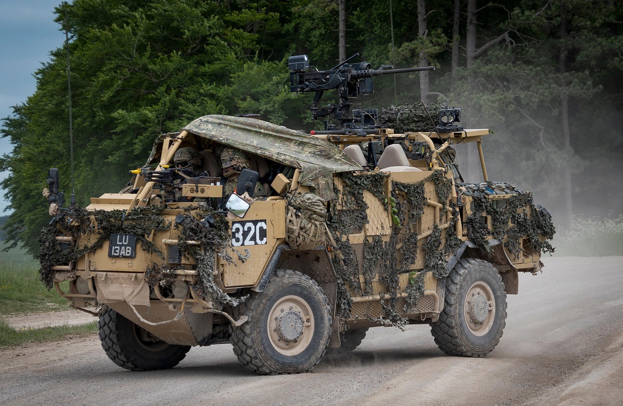 微信号新号白号：同安红酒直销代理平台