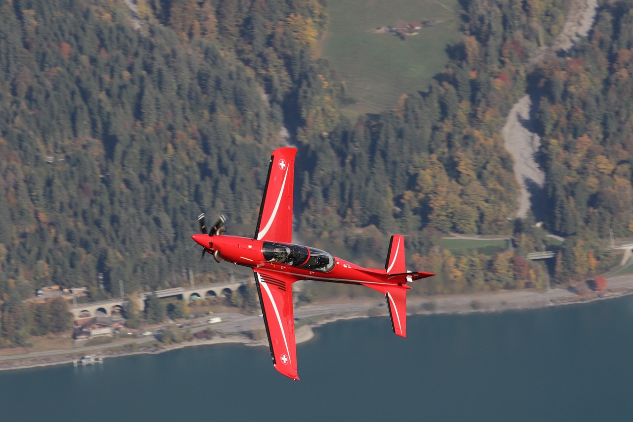 DDOS攻击|ipad注册微信账号注册