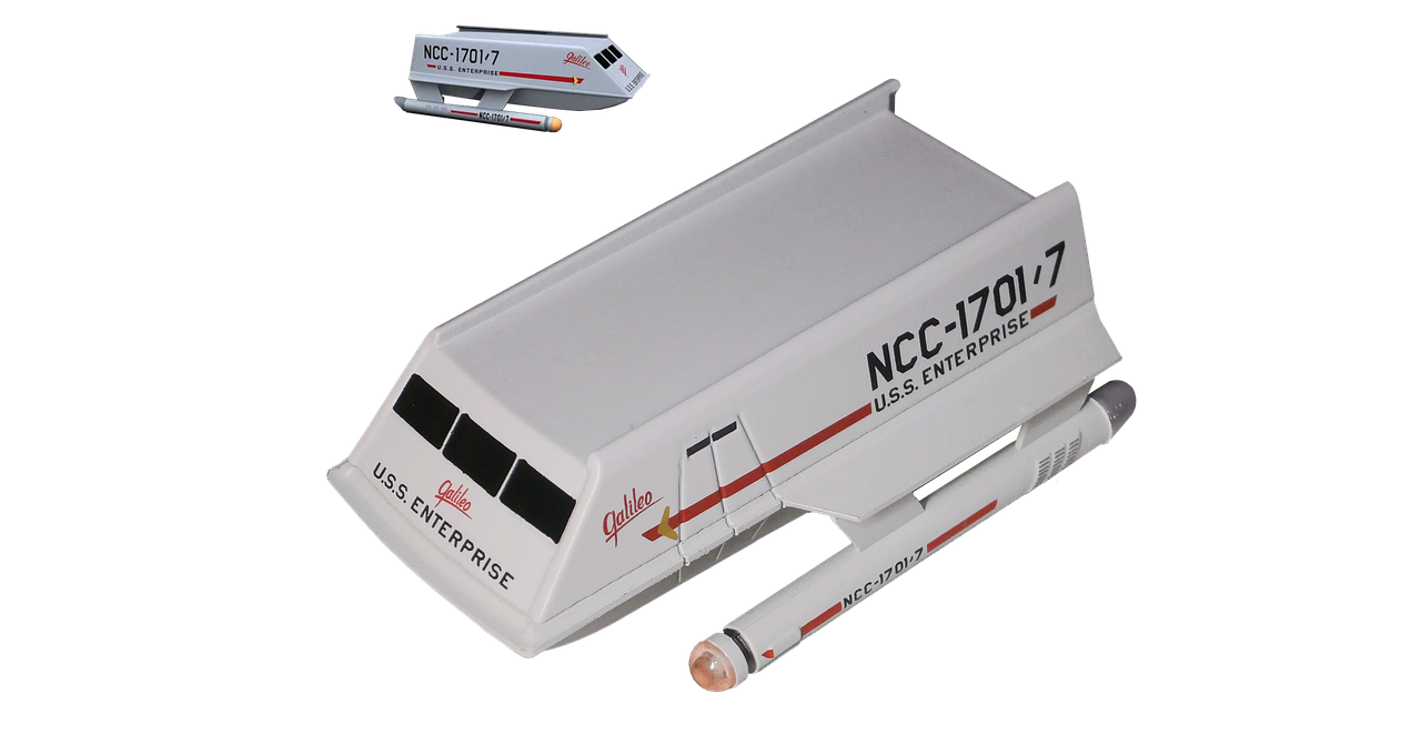 高德饼干购买平台