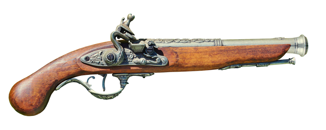 三五财富卡实名账号：QB充值平台代理加盟