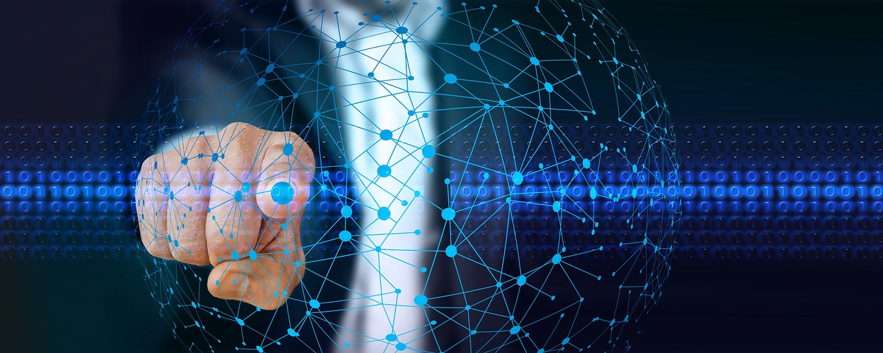 买卖微信号:长沙住宅代理平台总部