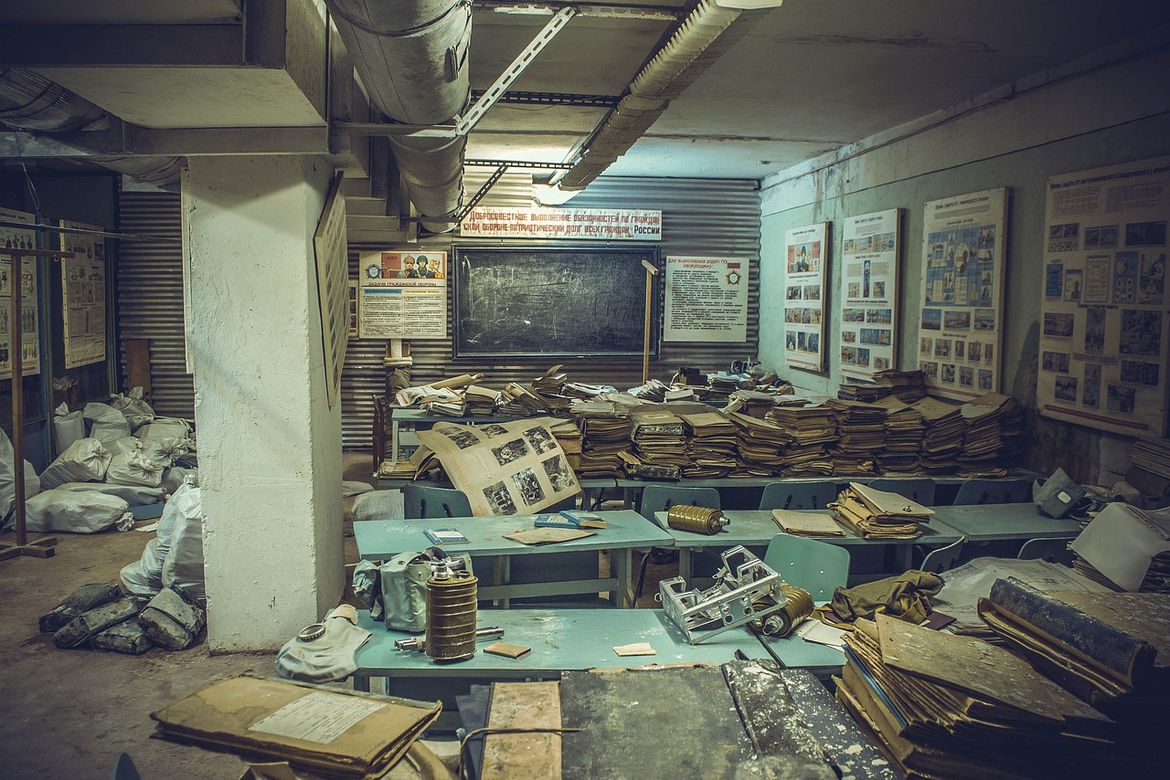 铁塔猫冰橙爆珠（粗）：浙江酒店办公家具购买平台