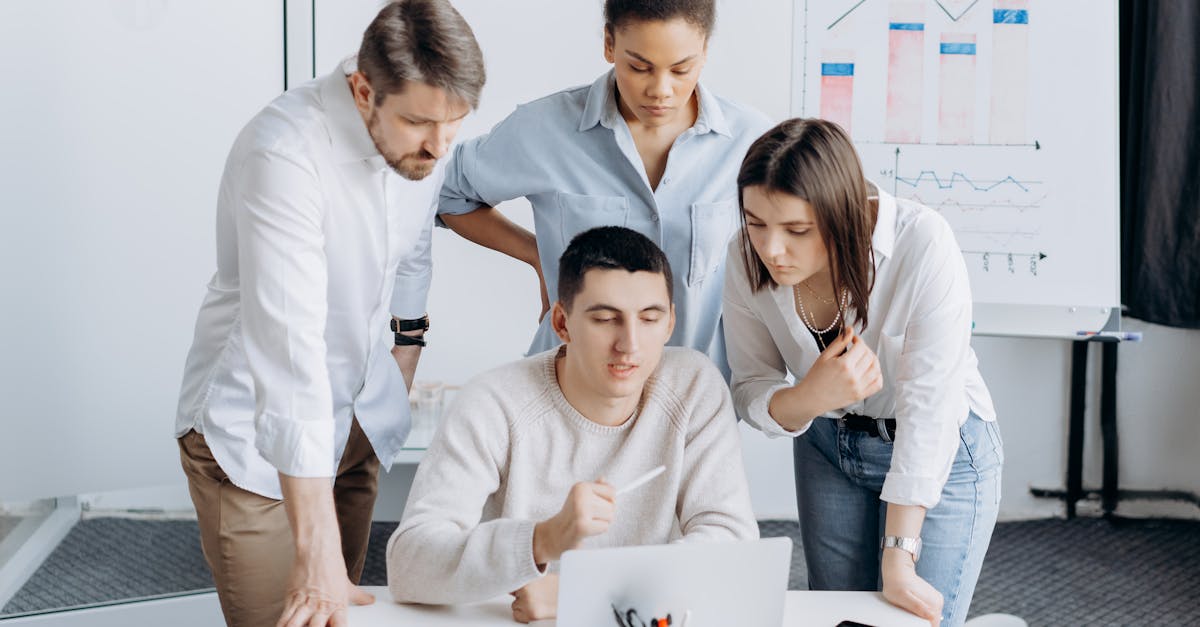 解读DDOS攻击怎么发起- 鹿城小规模财务代理平台